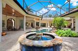 1284 Pocantico Ln - Photo 30