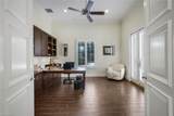 1284 Pocantico Ln - Photo 31