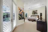 1284 Pocantico Ln - Photo 32