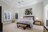 1284 Pocantico Ln - Photo 33