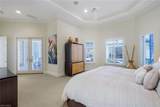 1284 Pocantico Ln - Photo 34