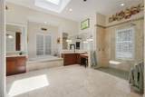 1284 Pocantico Ln - Photo 35