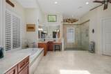 1284 Pocantico Ln - Photo 36