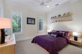 1284 Pocantico Ln - Photo 37