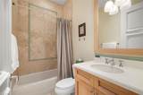 1284 Pocantico Ln - Photo 38