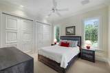 1284 Pocantico Ln - Photo 39