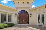 1284 Pocantico Ln - Photo 4