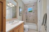 1284 Pocantico Ln - Photo 40