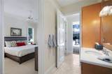 1284 Pocantico Ln - Photo 41