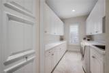 1284 Pocantico Ln - Photo 42