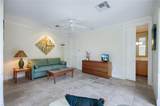 1284 Pocantico Ln - Photo 43
