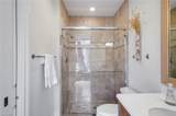 1284 Pocantico Ln - Photo 44