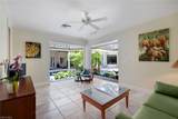 1284 Pocantico Ln - Photo 45