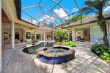 1284 Pocantico Ln - Photo 46