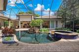 1284 Pocantico Ln - Photo 47
