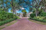 1284 Pocantico Ln - Photo 48