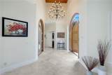 1284 Pocantico Ln - Photo 5