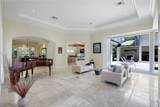 1284 Pocantico Ln - Photo 6