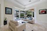 1284 Pocantico Ln - Photo 7