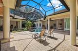 1284 Pocantico Ln - Photo 8