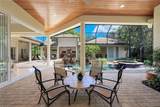 1284 Pocantico Ln - Photo 9