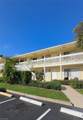 4629 Bayshore Dr - Photo 1