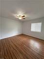 4629 Bayshore Dr - Photo 10