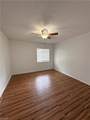 4629 Bayshore Dr - Photo 11