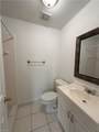 4629 Bayshore Dr - Photo 12