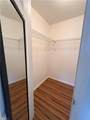 4629 Bayshore Dr - Photo 13