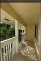 4629 Bayshore Dr - Photo 14