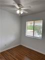 4629 Bayshore Dr - Photo 2