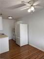 4629 Bayshore Dr - Photo 3