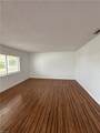 4629 Bayshore Dr - Photo 4