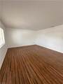 4629 Bayshore Dr - Photo 5