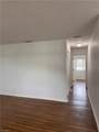 4629 Bayshore Dr - Photo 6