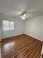 4629 Bayshore Dr - Photo 7