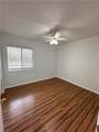4629 Bayshore Dr - Photo 8
