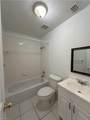4629 Bayshore Dr - Photo 9