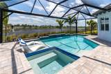 8754 Calypso Ct - Photo 1