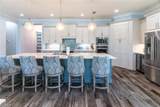 8754 Calypso Ct - Photo 10