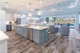 8754 Calypso Ct - Photo 11