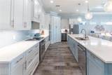 8754 Calypso Ct - Photo 12