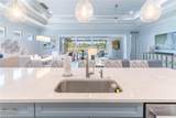 8754 Calypso Ct - Photo 13
