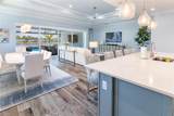 8754 Calypso Ct - Photo 14