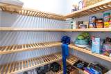 8754 Calypso Ct - Photo 15