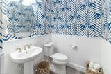 8754 Calypso Ct - Photo 16