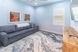 8754 Calypso Ct - Photo 17