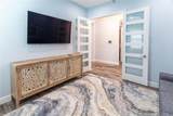 8754 Calypso Ct - Photo 18
