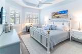 8754 Calypso Ct - Photo 19